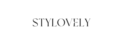 Stylovely
